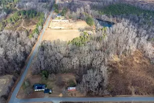 123 Ward Rd, Greensboro, NC 27405 - Photo 34