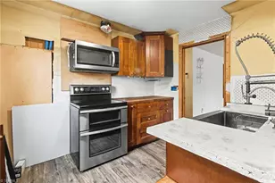 123 Ward Rd, Greensboro, NC 27405 - Photo 6