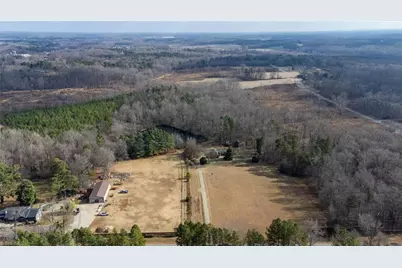 123 Ward Road, Greensboro, NC 27405 - Photo 30