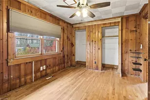 123 Ward Rd, Greensboro, NC 27405 - Photo 10