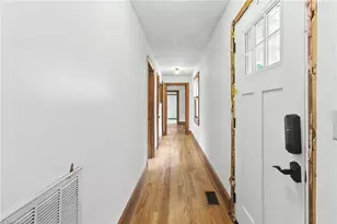 123 Ward Rd, Greensboro, NC 27405 - Photo 8