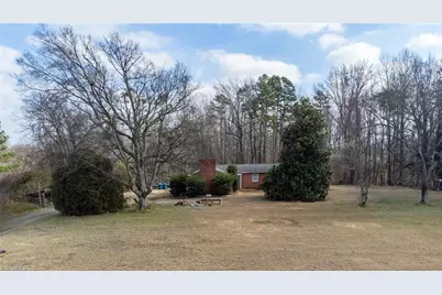 123 Ward Road, Greensboro, NC 27405 - Photo 42