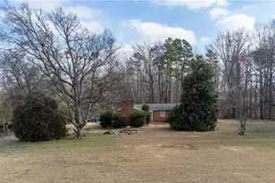 123 Ward Rd, Greensboro, NC 27405 - Photo 42