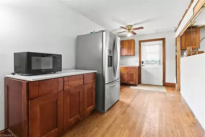 123 Ward Road, Greensboro, NC 27405 - Photo 20