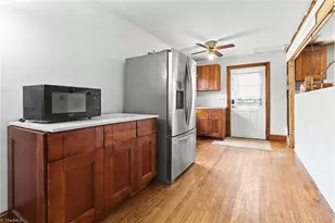 123 Ward Rd, Greensboro, NC 27405 - Photo 20