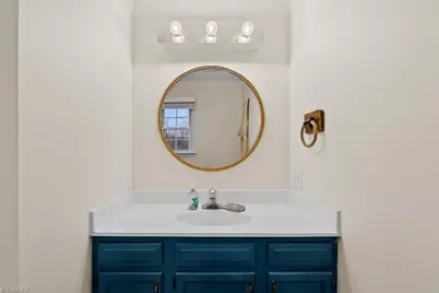 1111 New Hampshire Drive, Jamestown, NC 27282 - Photo 22