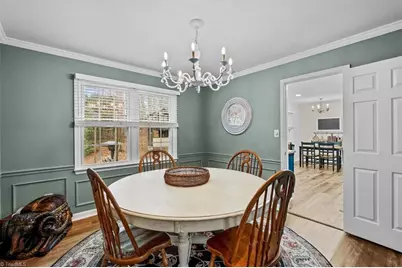 1111 New Hampshire Drive, Jamestown, NC 27282 - Photo 8