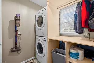 1111 New Hampshire Dr, Jamestown, NC 27282 - Photo 20