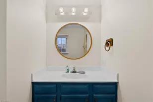 1111 New Hampshire Dr, Jamestown, NC 27282 - Photo 24