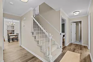 1111 New Hampshire Dr, Jamestown, NC 27282 - Photo 4