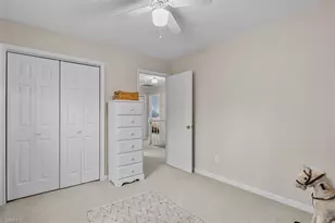 1111 New Hampshire Dr, Jamestown, NC 27282 - Photo 32