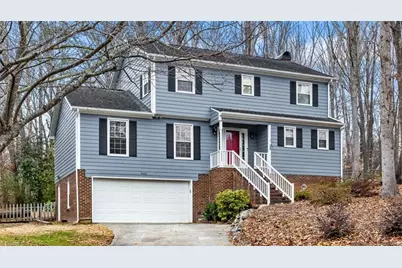 1111 New Hampshire Drive, Jamestown, NC 27282 - Photo 42