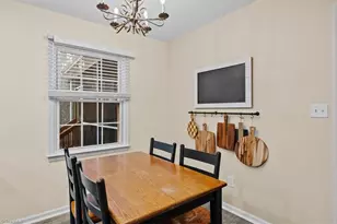 1111 New Hampshire Dr, Jamestown, NC 27282 - Photo 6