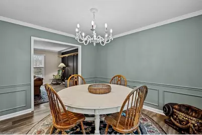 1111 New Hampshire Drive, Jamestown, NC 27282 - Photo 18