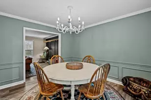 1111 New Hampshire Dr, Jamestown, NC 27282 - Photo 18