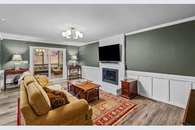 1111 New Hampshire Drive, Jamestown, NC 27282 - Photo 8