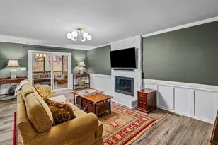 1111 New Hampshire Dr, Jamestown, NC 27282 - Photo 8