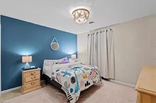 1111 New Hampshire Dr, Jamestown, NC 27282 - Photo 24