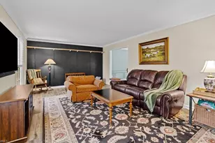 1111 New Hampshire Dr, Jamestown, NC 27282 - Photo 10