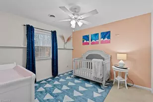 1111 New Hampshire Dr, Jamestown, NC 27282 - Photo 28