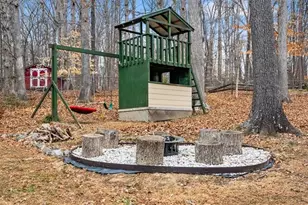 1111 New Hampshire Dr, Jamestown, NC 27282 - Photo 40