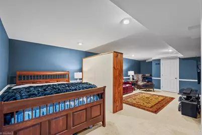 1111 New Hampshire Drive, Jamestown, NC 27282 - Photo 34