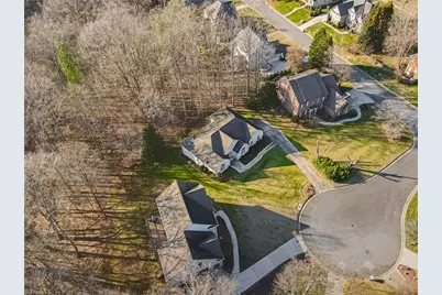 3003 Lodge Drive, Jamestown, NC 27282 - Photo 32