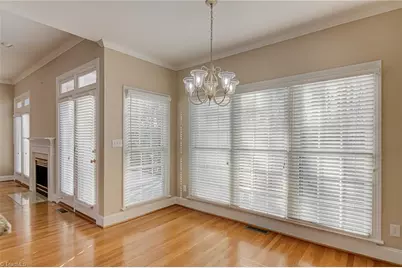 3003 Lodge Drive, Jamestown, NC 27282 - Photo 8