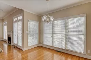 3003 Lodge Dr, Jamestown, NC 27282 - Photo 8