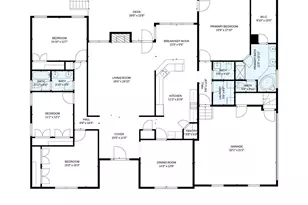 3003 Lodge Dr, Jamestown, NC 27282 - Photo 38