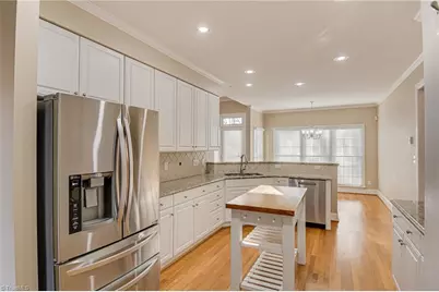 3003 Lodge Drive, Jamestown, NC 27282 - Photo 10