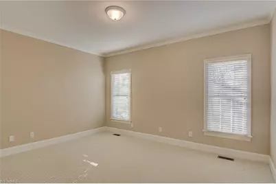 3003 Lodge Drive, Jamestown, NC 27282 - Photo 22