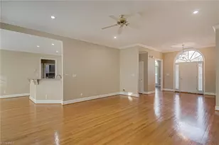 3003 Lodge Dr, Jamestown, NC 27282 - Photo 6