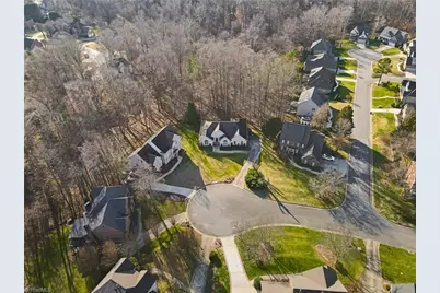 3003 Lodge Drive, Jamestown, NC 27282 - Photo 34