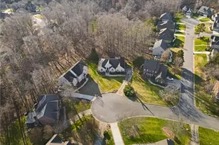 3003 Lodge Dr, Jamestown, NC 27282 - Photo 34