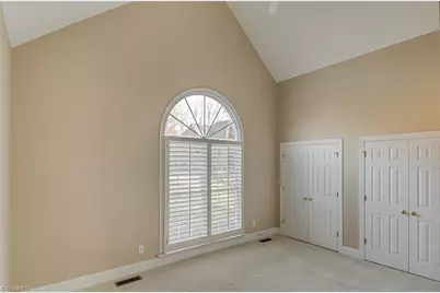 3003 Lodge Drive, Jamestown, NC 27282 - Photo 26