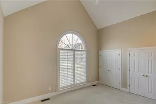 3003 Lodge Dr, Jamestown, NC 27282 - Photo 26