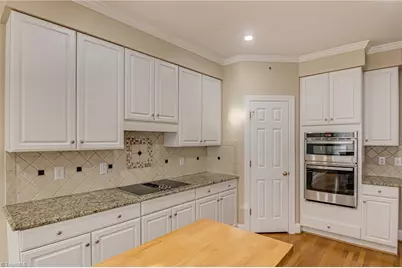 3003 Lodge Drive, Jamestown, NC 27282 - Photo 12