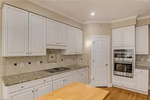 3003 Lodge Dr, Jamestown, NC 27282 - Photo 12