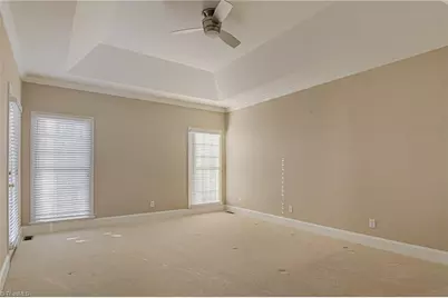 3003 Lodge Drive, Jamestown, NC 27282 - Photo 18