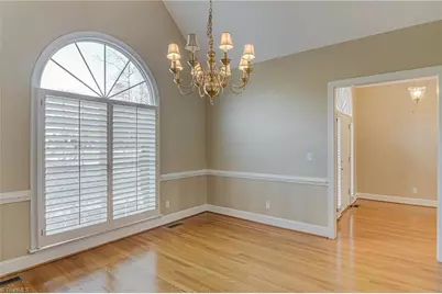 3003 Lodge Drive, Jamestown, NC 27282 - Photo 14