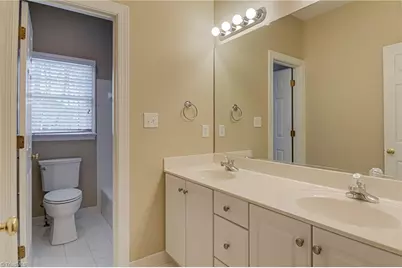 3003 Lodge Drive, Jamestown, NC 27282 - Photo 24