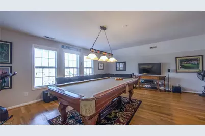 207 Naola Court, Archdale, NC 27263 - Photo 40