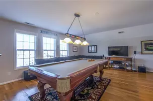 207 Naola Ct, Archdale, NC 27263 - Photo 40