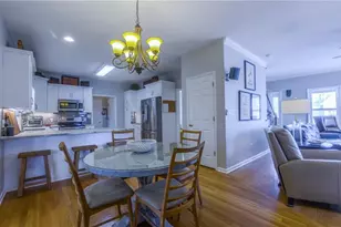 207 Naola Ct, Archdale, NC 27263 - Photo 12