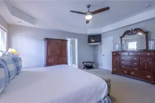 207 Naola Ct, Archdale, NC 27263 - Photo 24