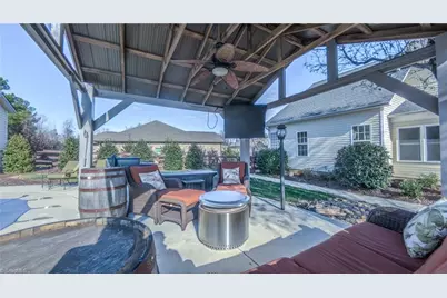 207 Naola Court, Archdale, NC 27263 - Photo 44