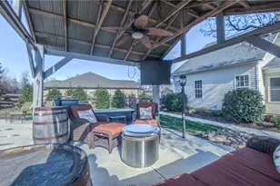 207 Naola Ct, Archdale, NC 27263 - Photo 44