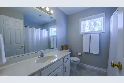 207 Naola Court, Archdale, NC 27263 - Photo 36