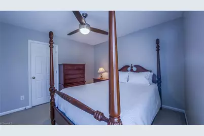 207 Naola Court, Archdale, NC 27263 - Photo 34